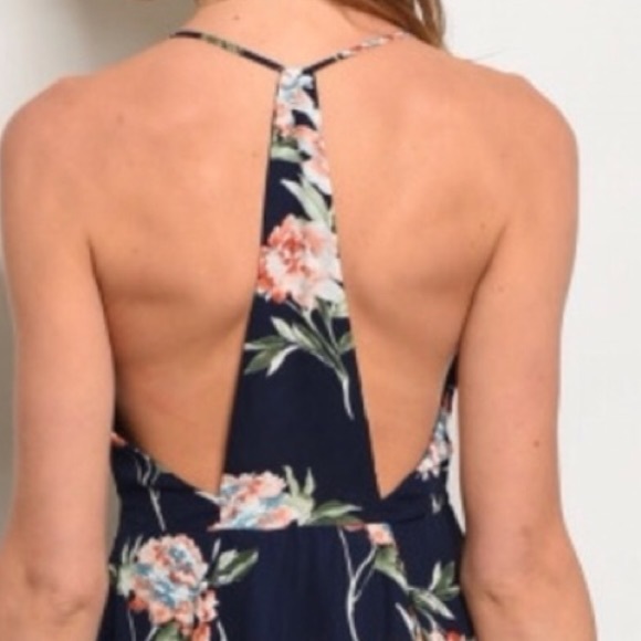 //SOLD OUT//January Summer - Picture 2 of 4